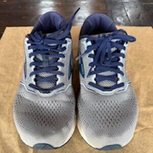 Brooks Beast 20 Mens (Size 11 Extra Wide 4E)